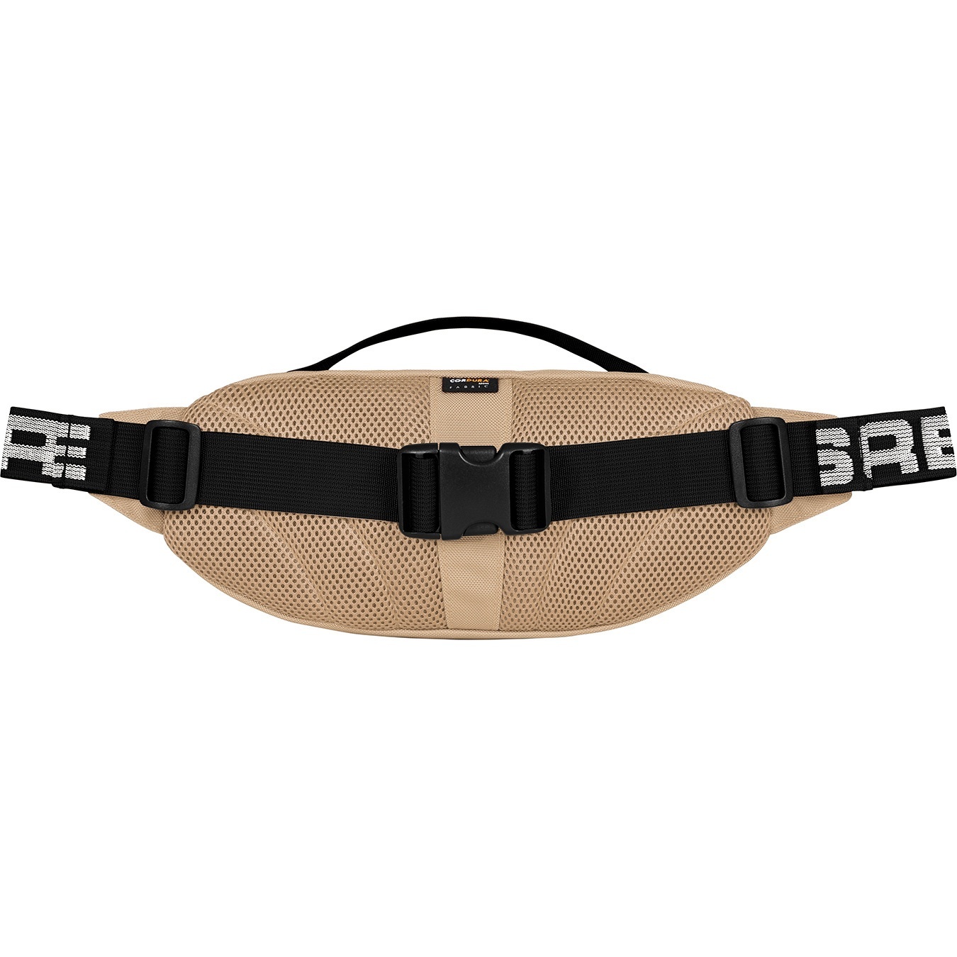 Waist Bag view 2